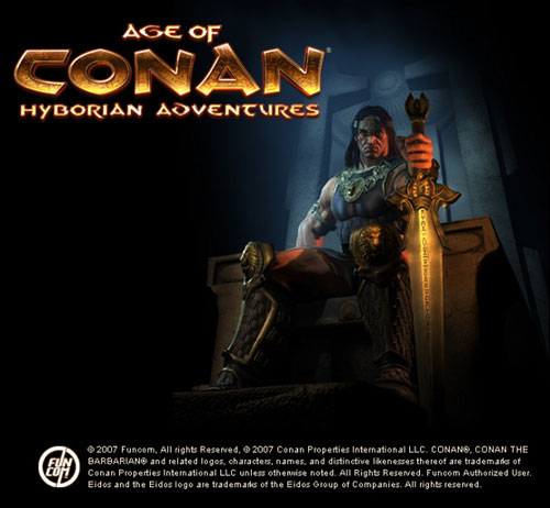 20081112_02_conan.jpg
